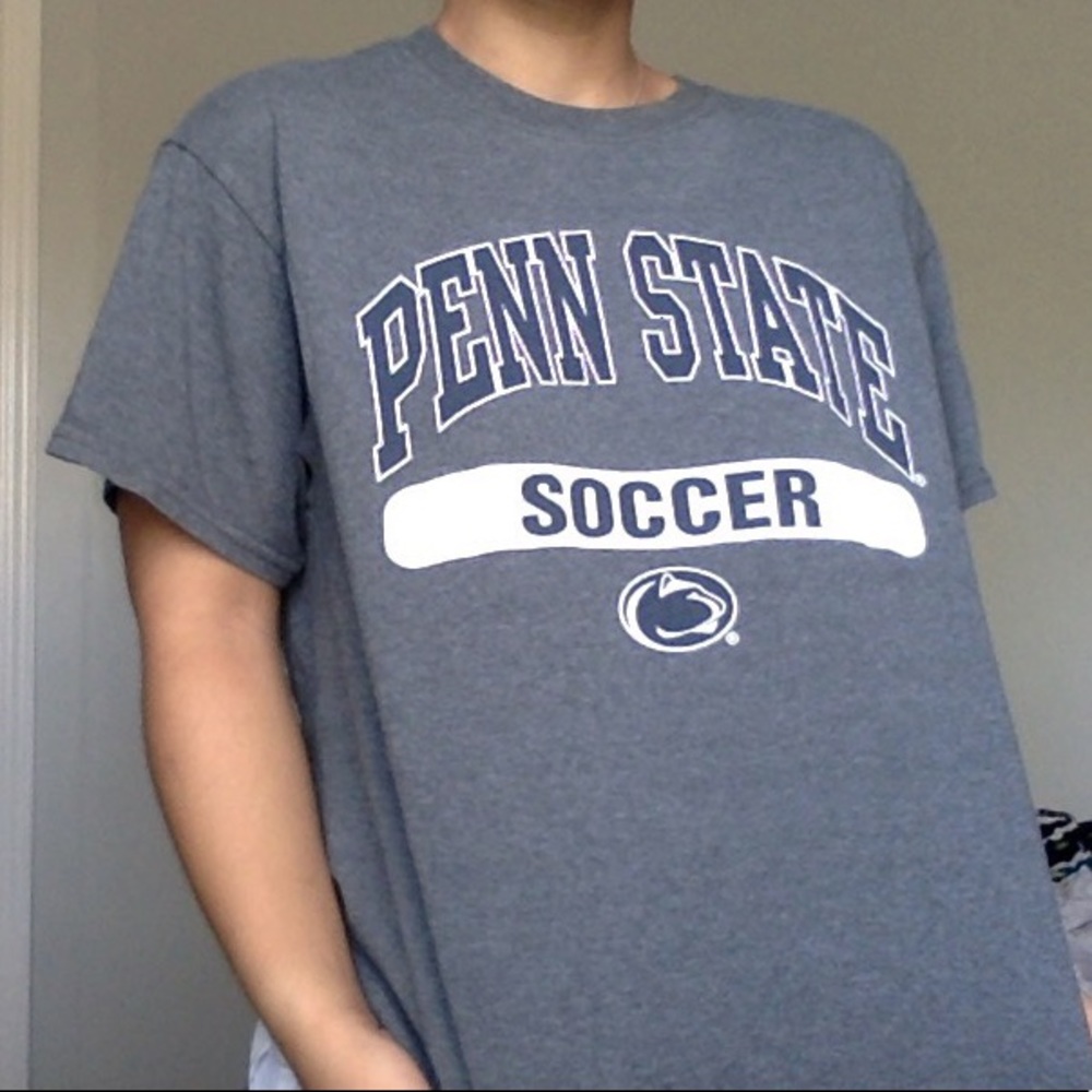 Penn state T-shirt